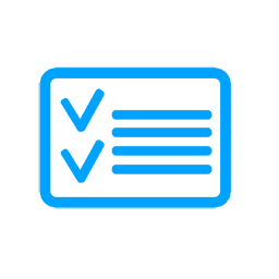 Временная Прописка в Родниках Временная Регистрация в Родниках